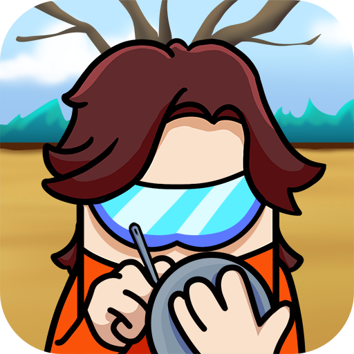 Survival 456 But It’s Impostor 1.9.33 (Unlimited Coins, Unlocked)