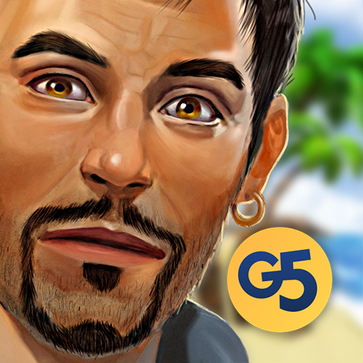 Survivors: Match 3・Lost Island 1.17.1401 (Unlimited Diamonds)