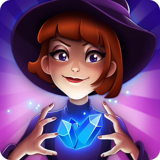 Swarm of Destiny: AfK Idle RPG 1.11.7 (Unlimited Currency)