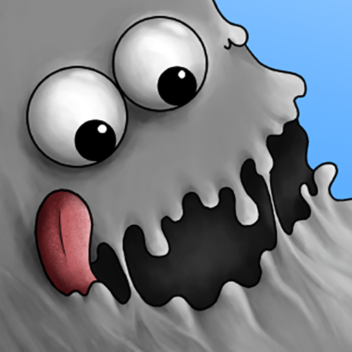 Tasty Planet 1.9.5.0 (Full Game)