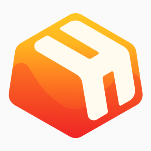 Text Expander: Typing Hero 8.11-cbe0625e6