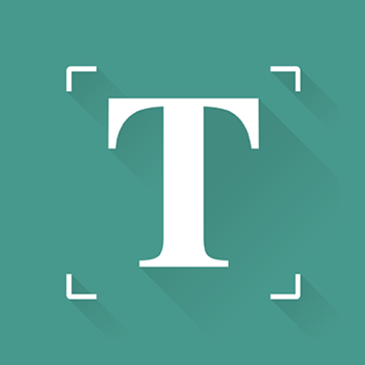 Text Fairy (OCR Text Scanner) 5.4.0 (PRO Unlocked)