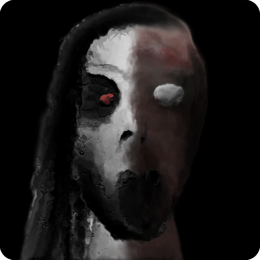 The Child Of Slendrina 1.0.10 (God E, No Ads)