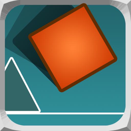 The Impossible Game 1.5.5 (Full Game)