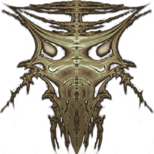 The Quest – Cursed Chess Set 19.0.3 (Unlimited Money)