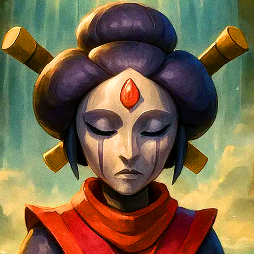 Throne Holder: Card Heroes RPG 1.7.3 (Mega Menu)