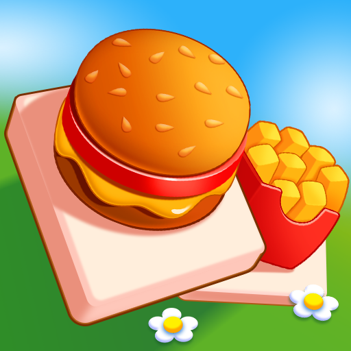 Tile Match – Match 3 Puzzle 1.0.19 (Unlock All Song/Unlimited Gold)