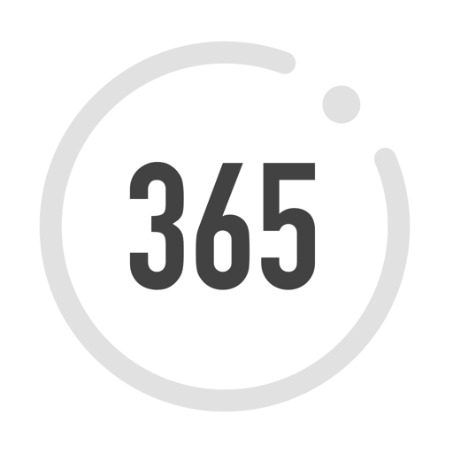 Time Arrow 1.10.8 (Premium Unlocked)
