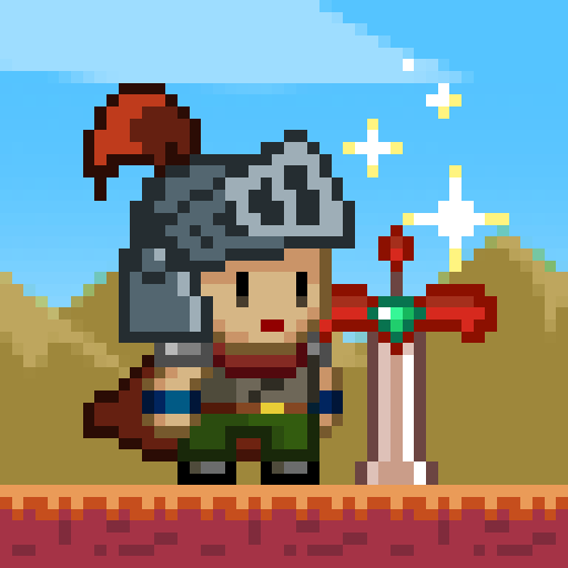 Tiny Sword 1.11.2 (Free Rewards)