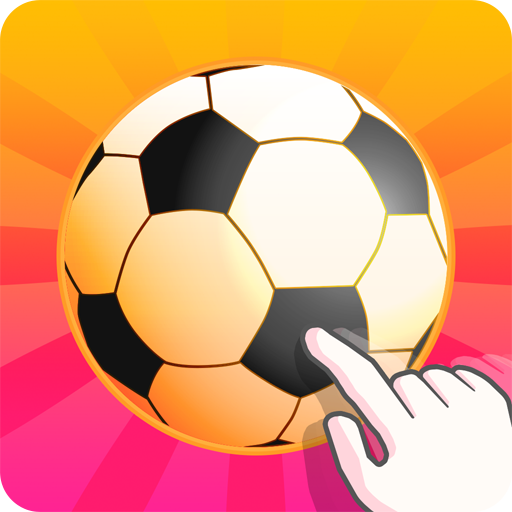 Tip Tap Soccer 1.10.2 (Unlimited Currency)
