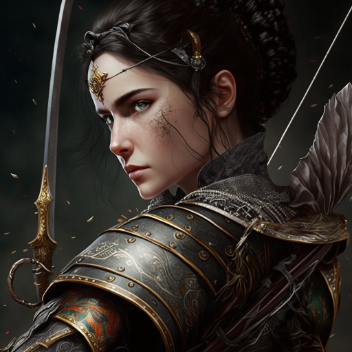 TotAL RPG – Classic style ARPG 1.23.0 (Unlimited Diamonds)