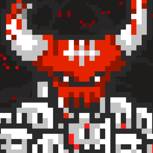 Tower Breaker – Hack & Slash 1.51.7 (Unlimited Gold/Skulls)