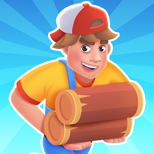 Town Mess – Building Adventure 1.7.26 (Unlimited Money)