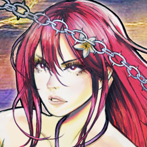 Toziuha Night: OotA 1.2.5.1 (Full Game)