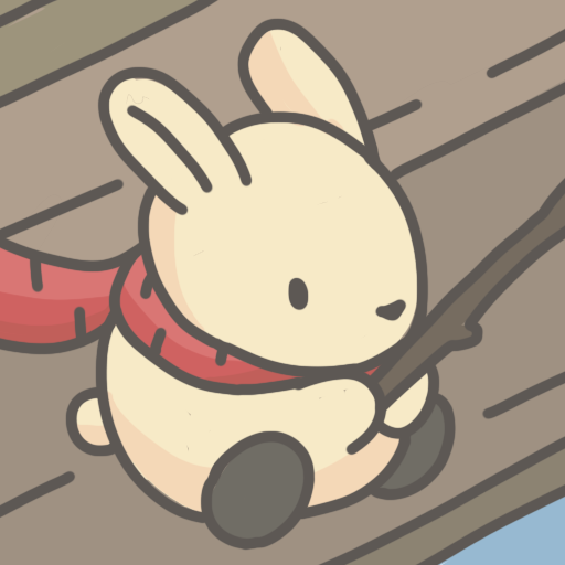 Tsuki Adventure 1.23.38 (Unlimited Carrot, Gacha)