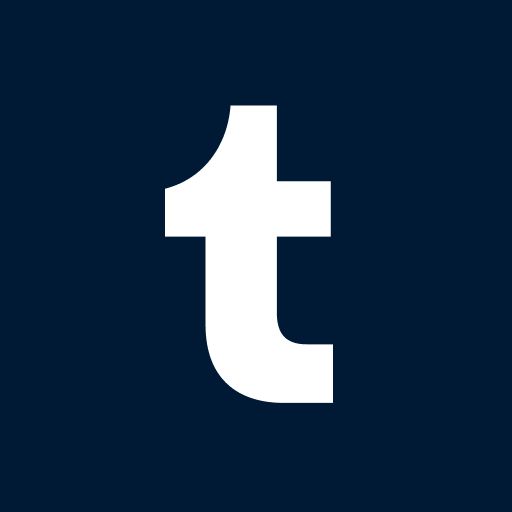 Tumblr Social Media & Art Blog 46.1.0.107 (Unlocked)