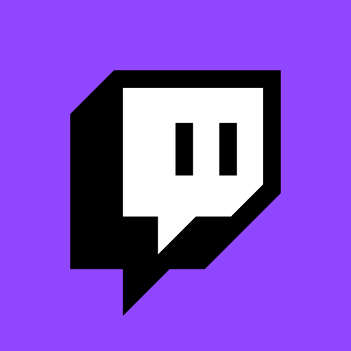 Twitch: Live Streaming 31.1.1 (ADS Removed)