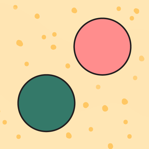 Two Dots: Connect the dots 26.36.00 (Unlimited Life)
