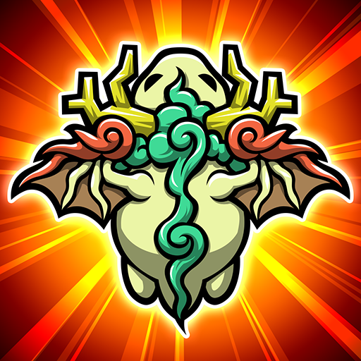 Ultimate DragonMaster 4.57 (Damage Multipliers, God E)