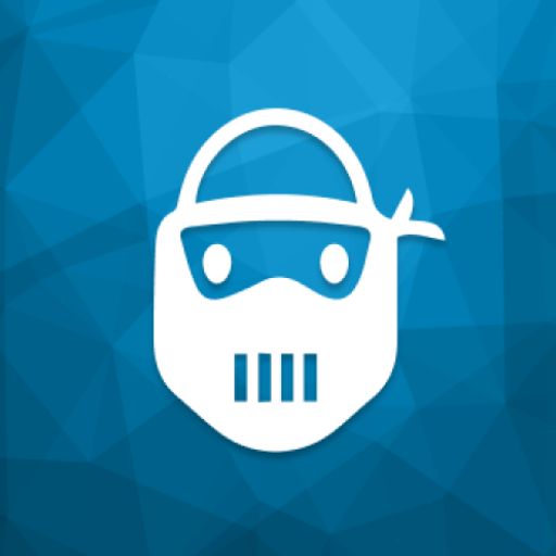 Ultra Lock – App Lock & Vault 2.0.3 (PRO Unlocked)