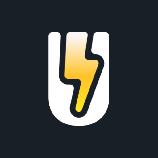 Unit Lab Converter Calculator 8.3 (PRO Unlocked)