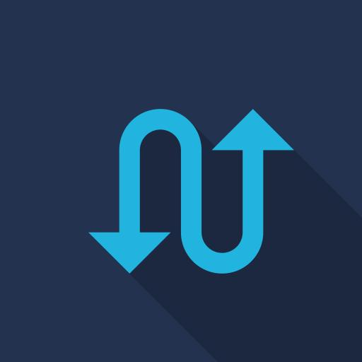 unitMeasure Unit Converter App 2023.5.29 (Patched)