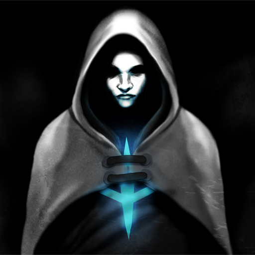 Unknown Knights 2.947 (Full, Unlimited Money)