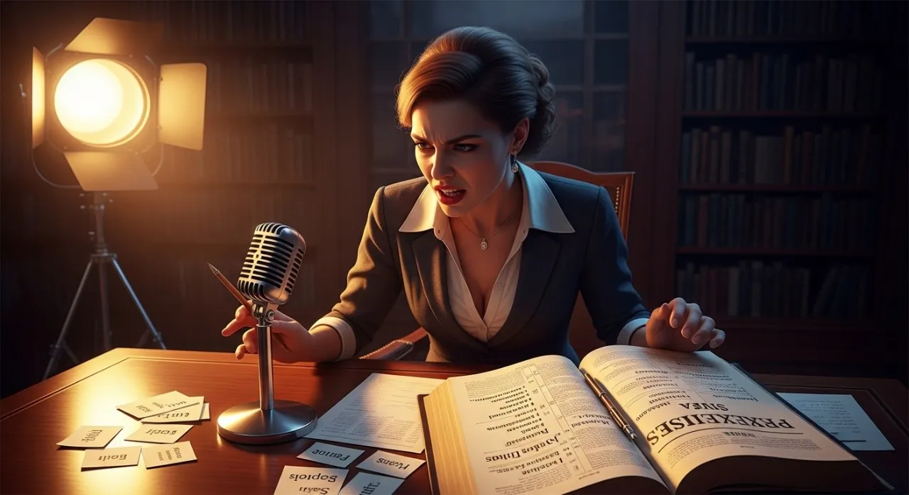 Use Prefixes and Suffixes to Crack Spelling Bee