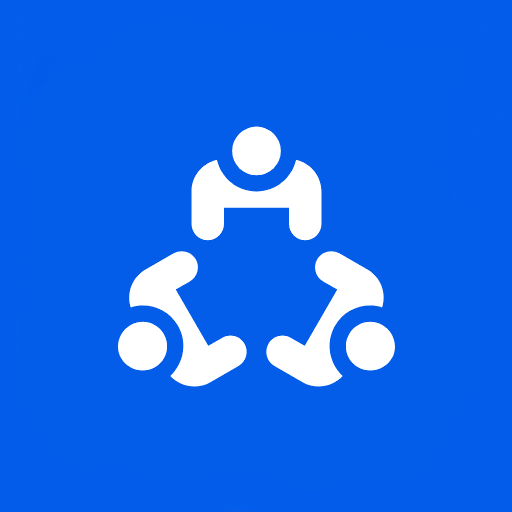 Vani Meetings – Share Screen 6.8 (Unlocked)