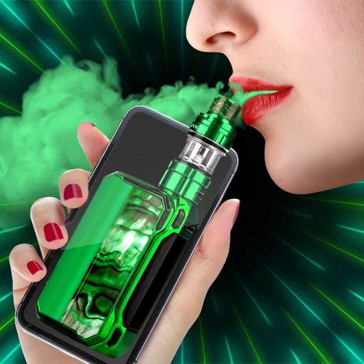 Vape ‘N Pod Trick Simulator 1.0.43 (Free Rewards)