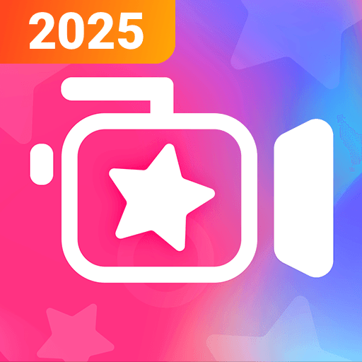 Video Editor with Song Clipvue 3.5.8 (VIP Unlocked)
