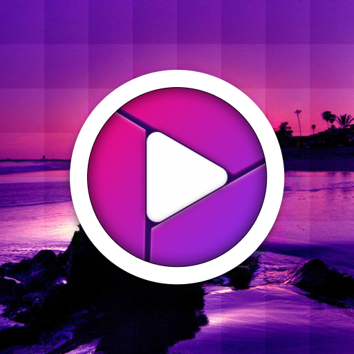 Video Live Wallpapers 4.0.4 (Unlocked)