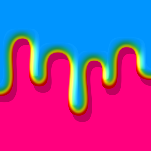 Virtual Slime 4.9.9 (Props)