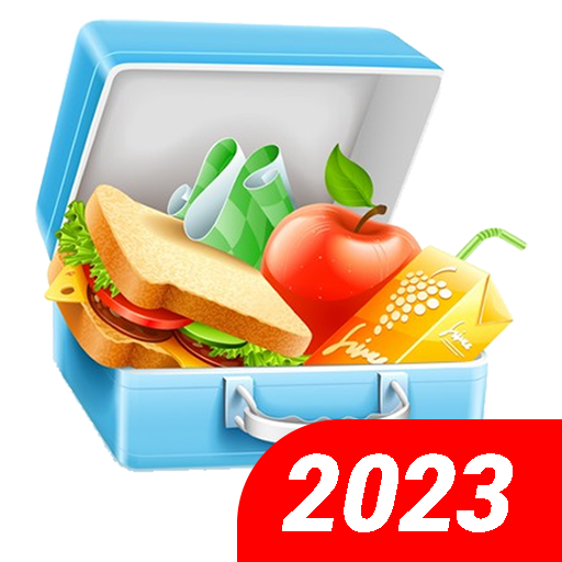 Vitamins, Minerals, Nutrients 4.9.3 (Premium Unlocked)