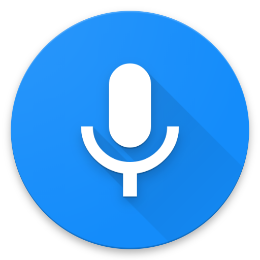 Voice Search: Search Assistant 3.6.2 (PRO Unlocked)