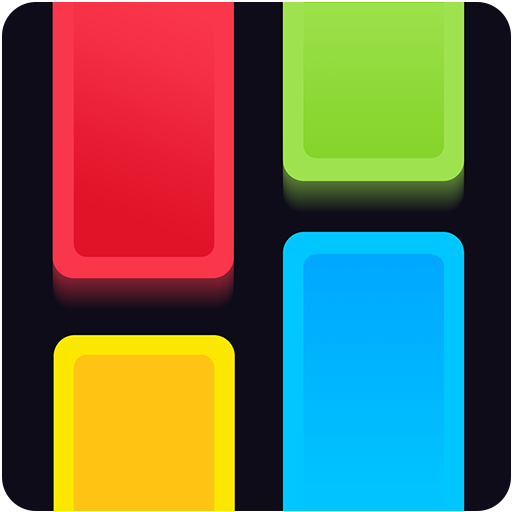 WallReels : HD Wallpapers 2.0 (Premium Unlocked)