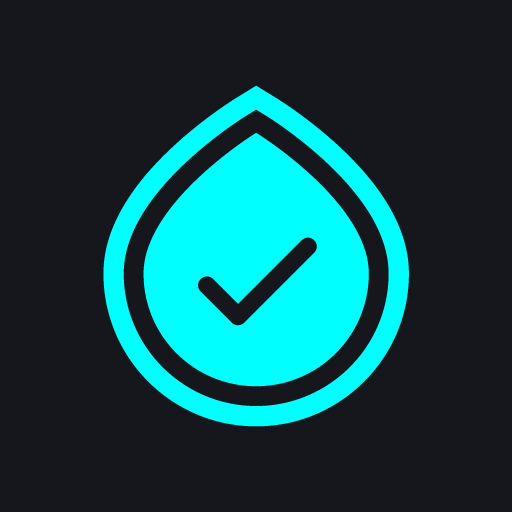 Water Tracker 3.1.5 (Unlocked)