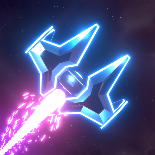 Wavecade 1.9.4 (Full Game)
