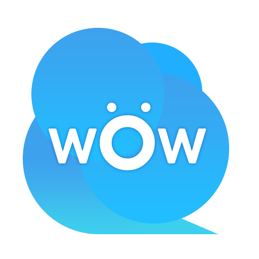 Weather & Widget – Weawow 7.1.9 (Unlocked)
