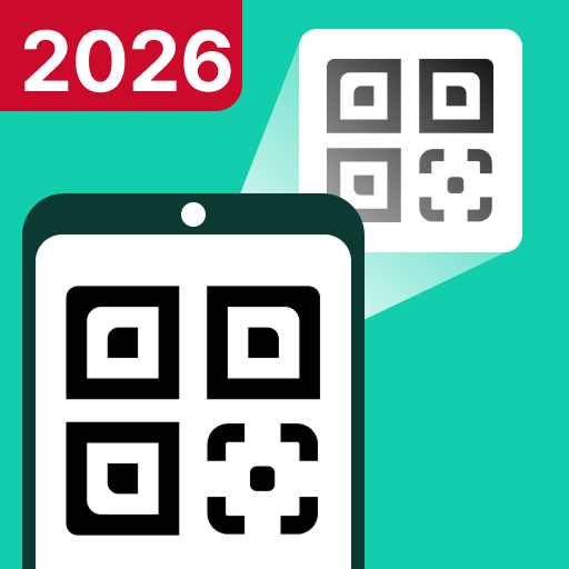 Web Scan Tool – Dual Accounts 2.1.4 (Unlocked)