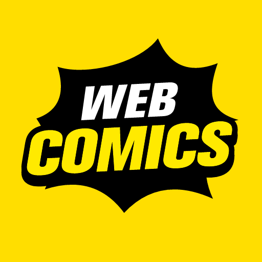 WebComics – Webtoon & Manga 3.9.20 (Premium Unlocked)