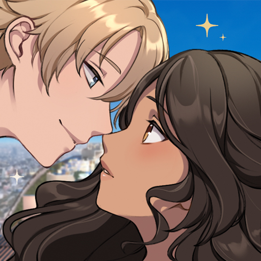 Where’s Tess: otome game 0.92.0.47 (Unlimited Diamonds, Keys)