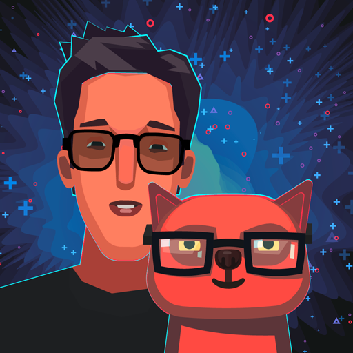while True: learn() 1.8.107 (Unlocked Game)