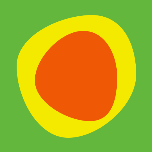 WiFi Heatmap 5.12.11 (PRO Unlocked)