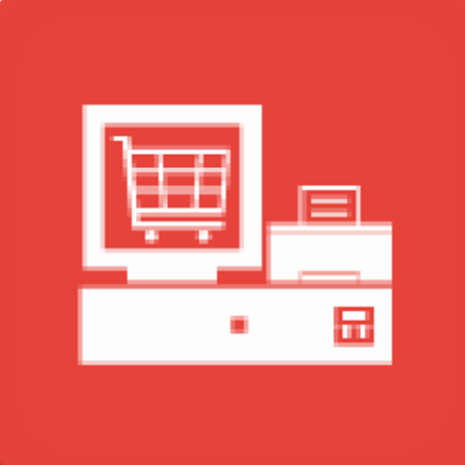 W&O POS – Retail Point of Sale 12.8.25 (Unlocked)