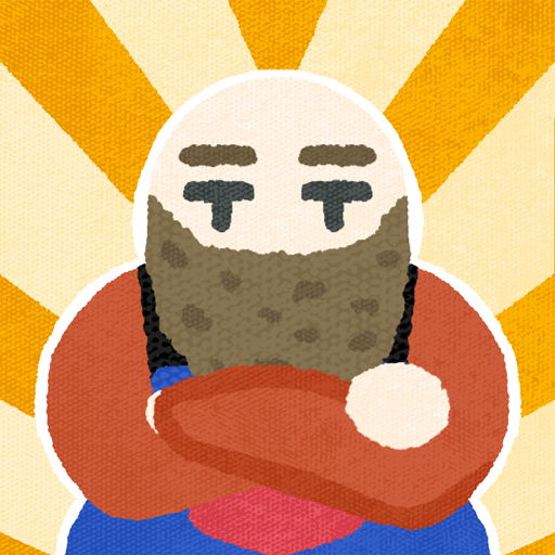Woodcutter: Idle Clicker 0.56 (Unlimited Diamonds, Shopping)