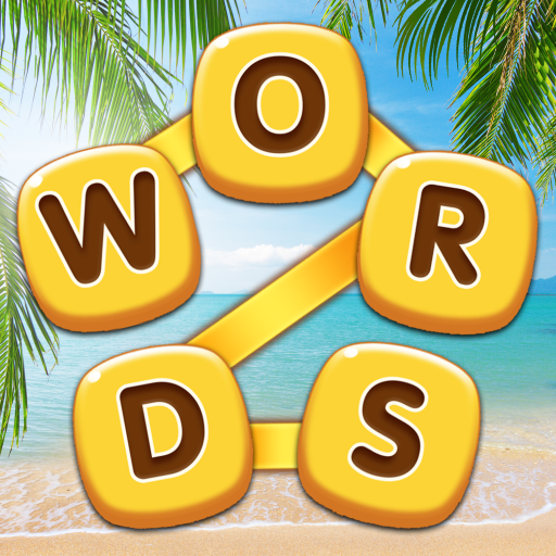 Word Pizza – Puzzle Games 5.1.15 (Unlimited Money)