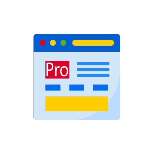 Word Resume Creator Pro 45.0 (PRO Unlocked)