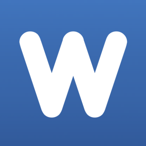 Words – Learn Languages 5.12 (Premium Unlock)