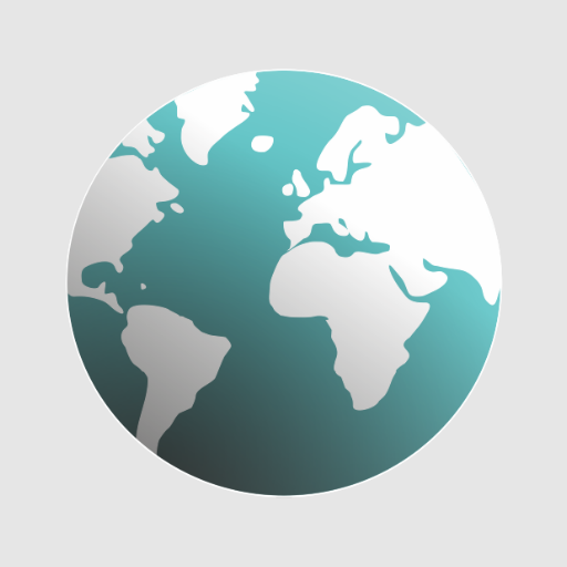 World Map Quiz 3.37.1 (All Content Unlocked)